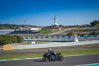 25-to-27th-november-2017;Jerez;event-digital-images;motorbikes;no-limits;peter-wileman-photography;trackday;trackday-digital-images